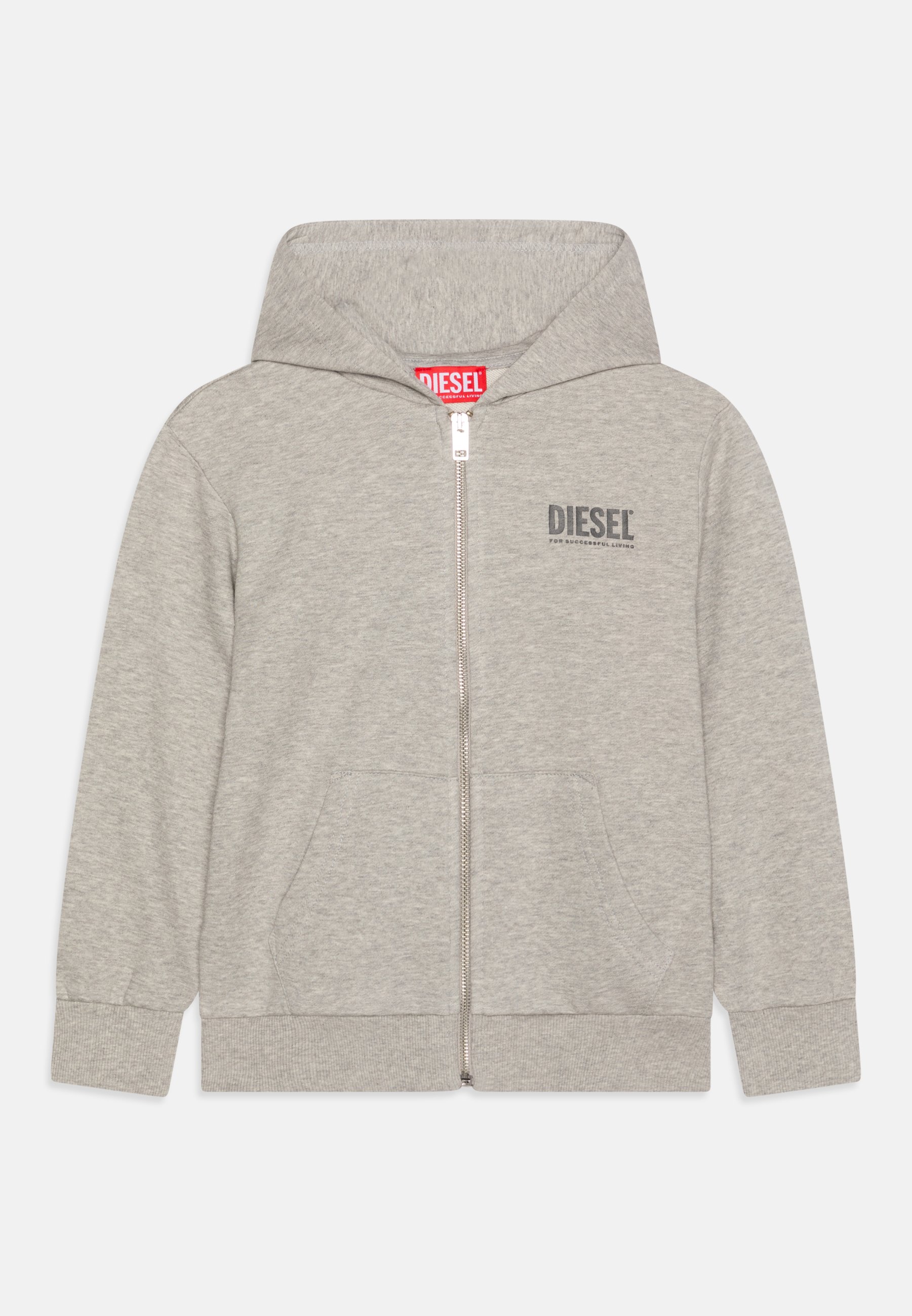 Sweatjacke diesel Outlet